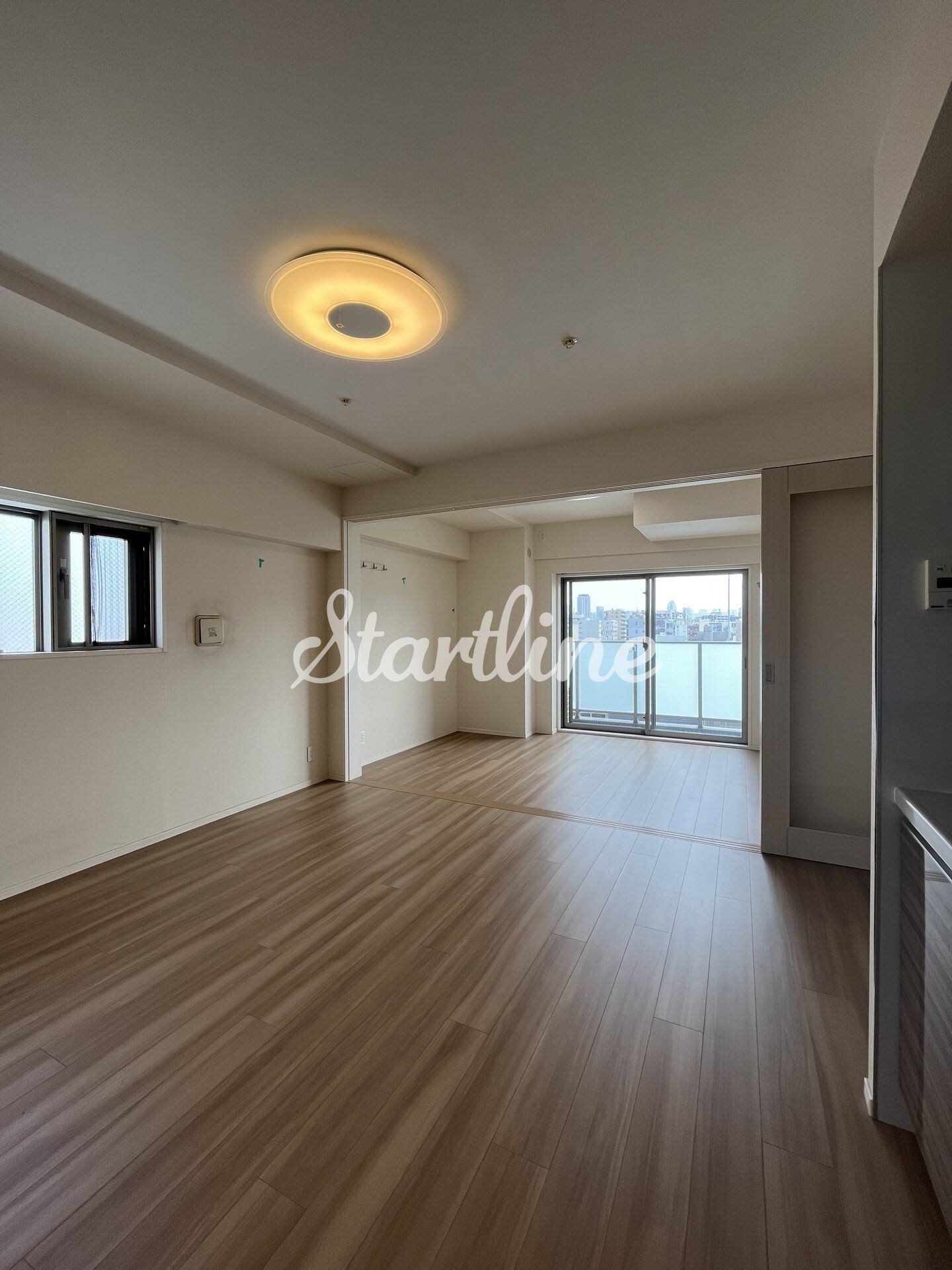 アーバネックス秋葉原EASTの物件内観写真