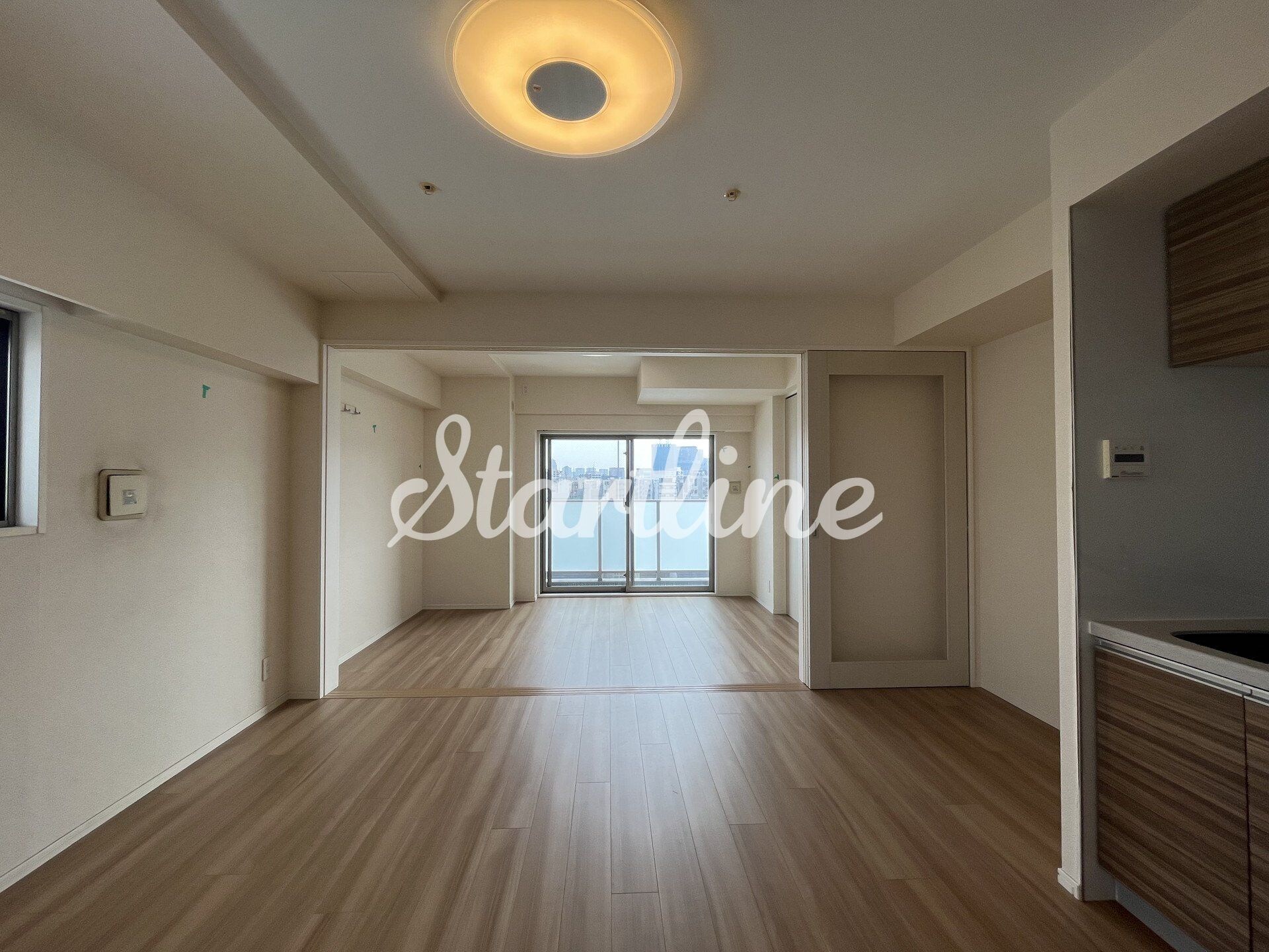 アーバネックス秋葉原EASTの物件内観写真