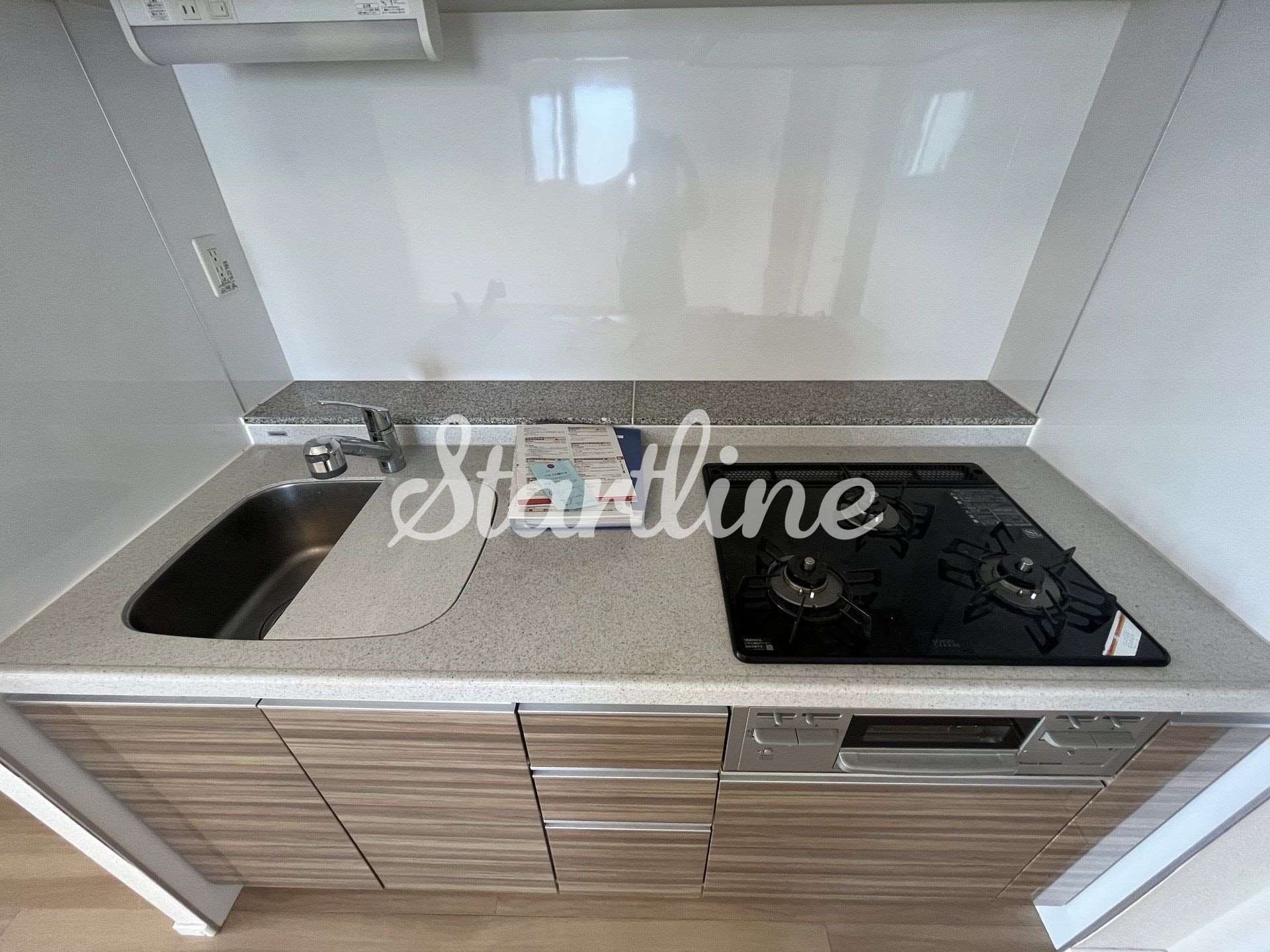 アーバネックス秋葉原EASTの物件内観写真