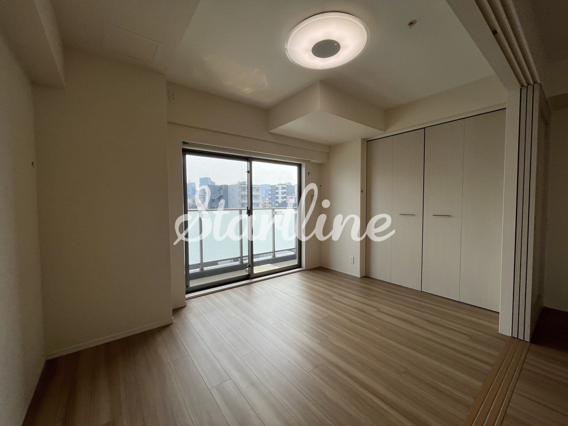 アーバネックス秋葉原EASTの物件内観写真