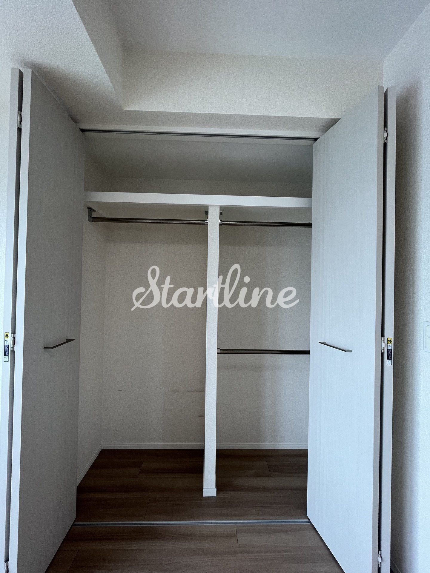 アーバネックス秋葉原EASTの物件内観写真