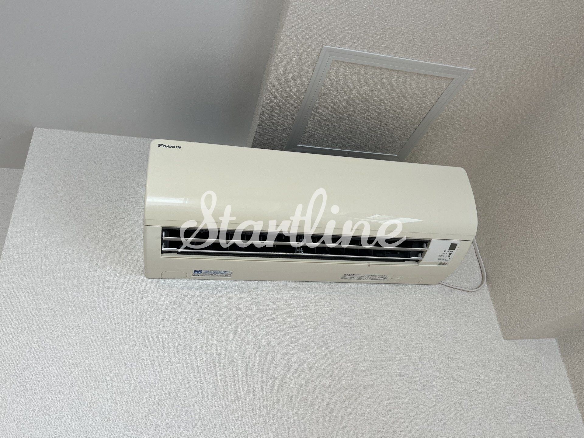 アーバネックス秋葉原EASTの物件内観写真