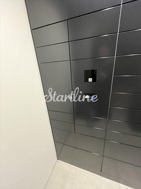 シーズンフラッツ新御徒町イーストの物件内観写真