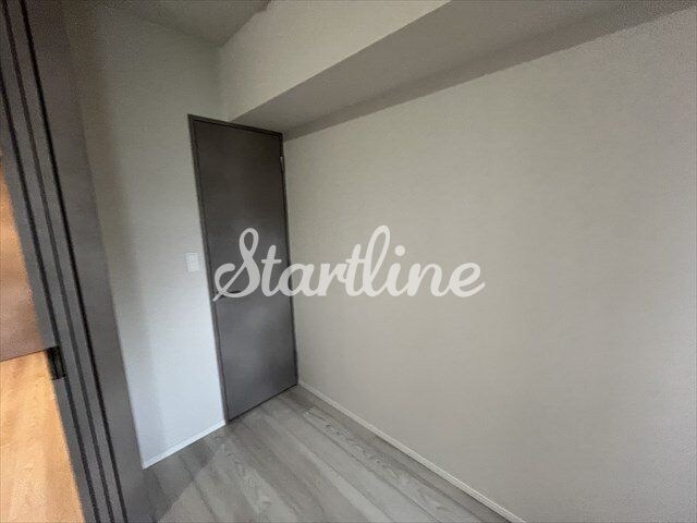 シーズンフラッツ新御徒町イーストの物件内観写真