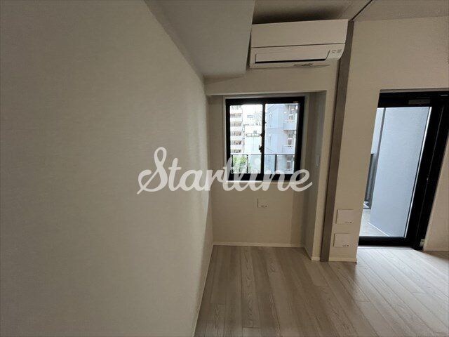 シーズンフラッツ新御徒町イーストの物件内観写真