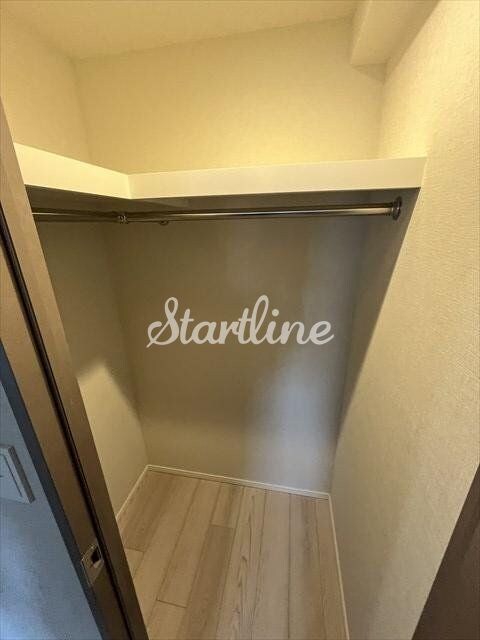 シーズンフラッツ新御徒町イーストの物件内観写真