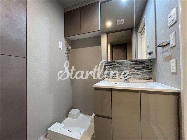 シーズンフラッツ新御徒町イーストの物件内観写真