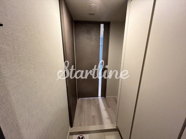 シーズンフラッツ新御徒町イーストの物件内観写真