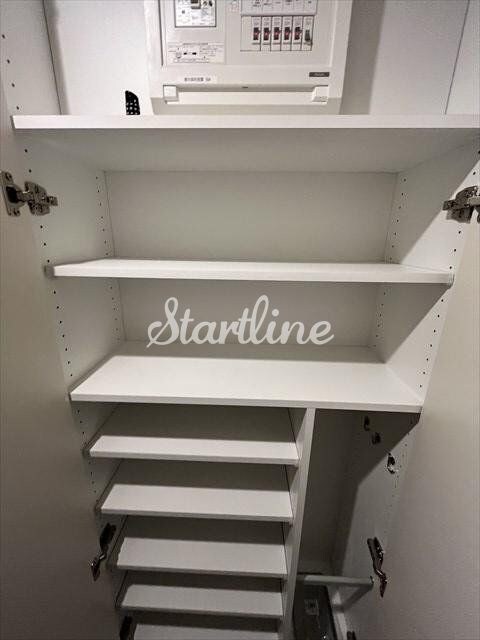 シーズンフラッツ新御徒町イーストの物件内観写真