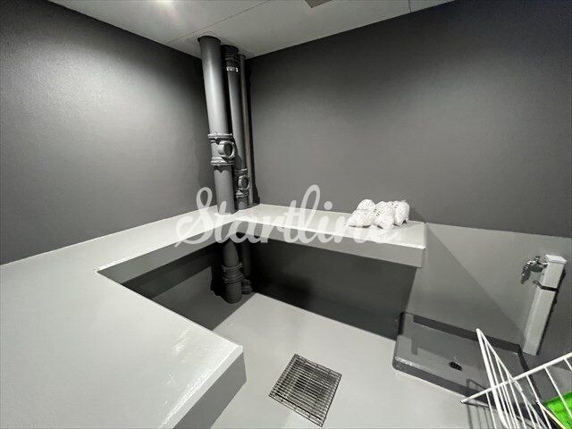 シーズンフラッツ新御徒町イーストの物件内観写真