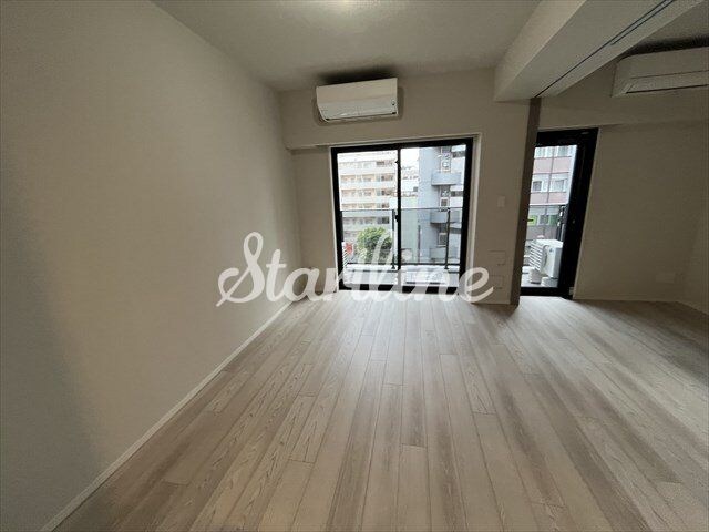 シーズンフラッツ新御徒町イーストの物件内観写真