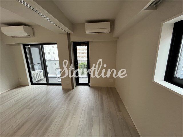 シーズンフラッツ新御徒町イーストの物件内観写真