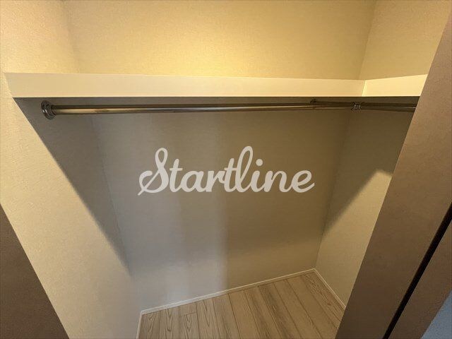 シーズンフラッツ新御徒町イーストの物件内観写真