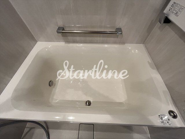 シーズンフラッツ新御徒町イーストの物件内観写真