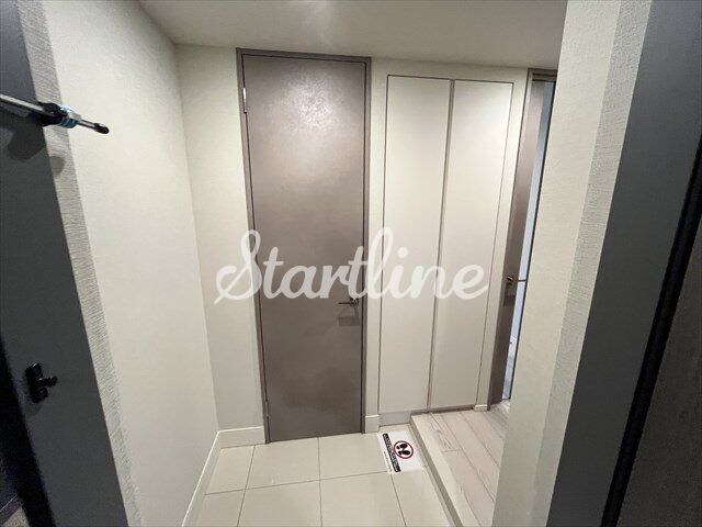 シーズンフラッツ新御徒町イーストの物件内観写真