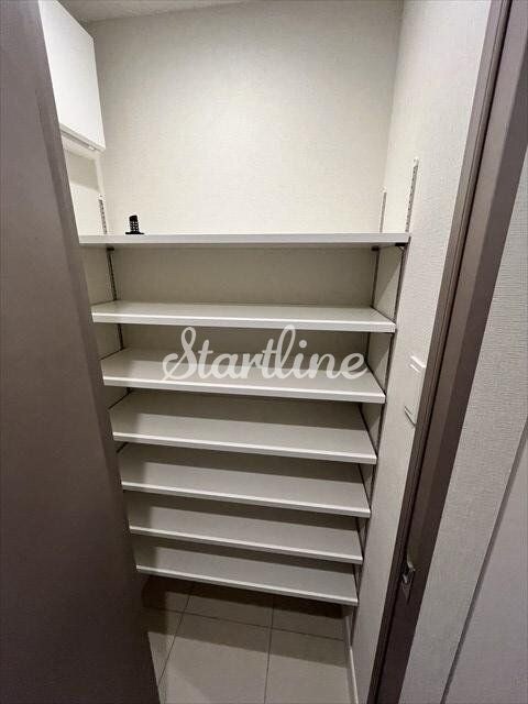 シーズンフラッツ新御徒町イーストの物件内観写真