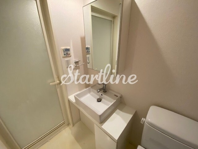 イースト秋葉原の物件内観写真