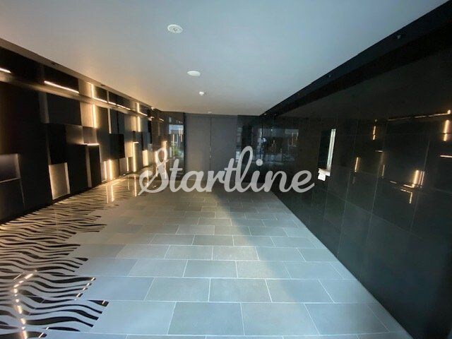 ステージグランデ新御徒町アジールコートの物件内観写真