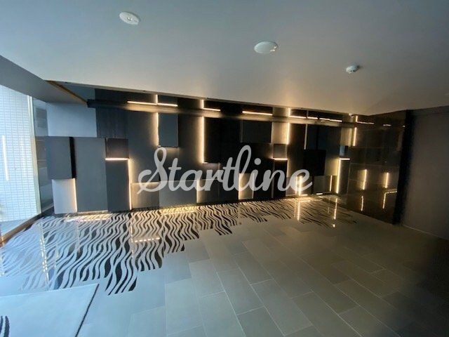 ステージグランデ新御徒町アジールコートの物件内観写真