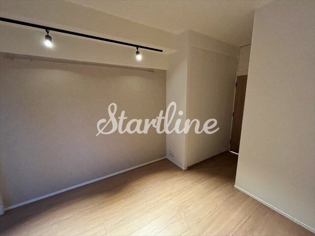 ステージグランデ新御徒町アジールコートの物件内観写真