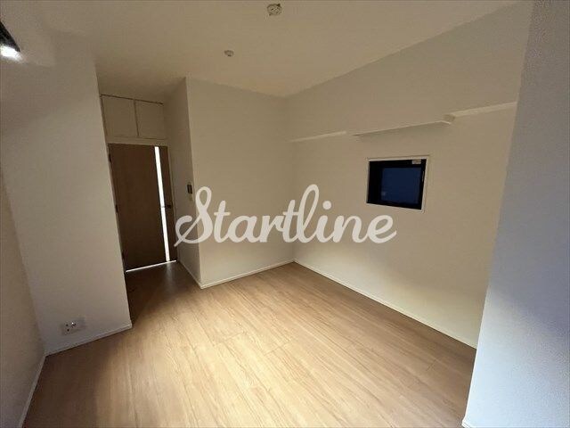 ステージグランデ新御徒町アジールコートの物件内観写真