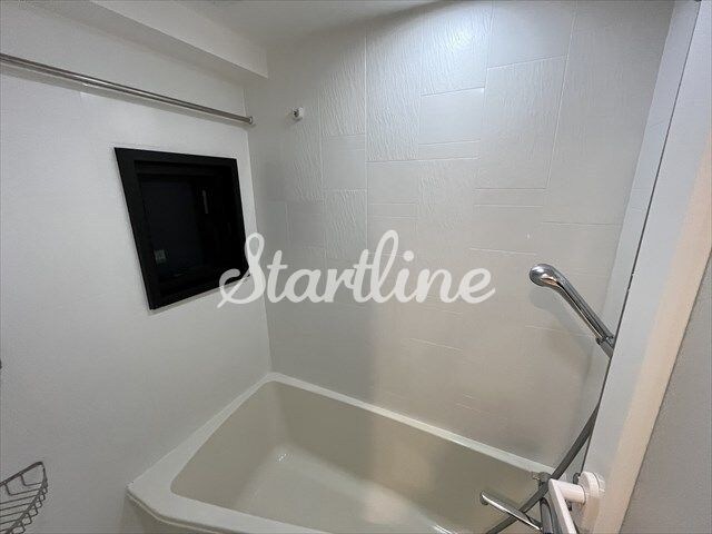 ステージグランデ新御徒町アジールコートの物件内観写真