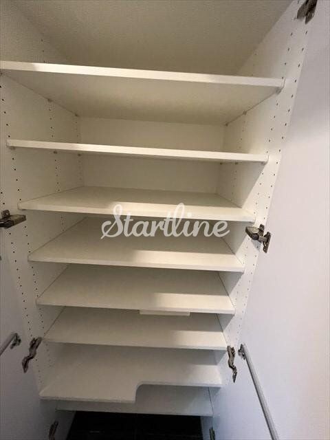 ステージグランデ新御徒町アジールコートの物件内観写真