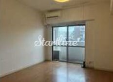 エムスクエアの物件内観写真