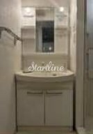 エムスクエアの物件内観写真