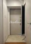 エムスクエアの物件内観写真