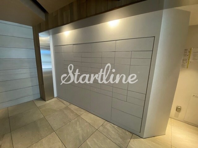 プラウドフラット上野松が谷の物件内観写真