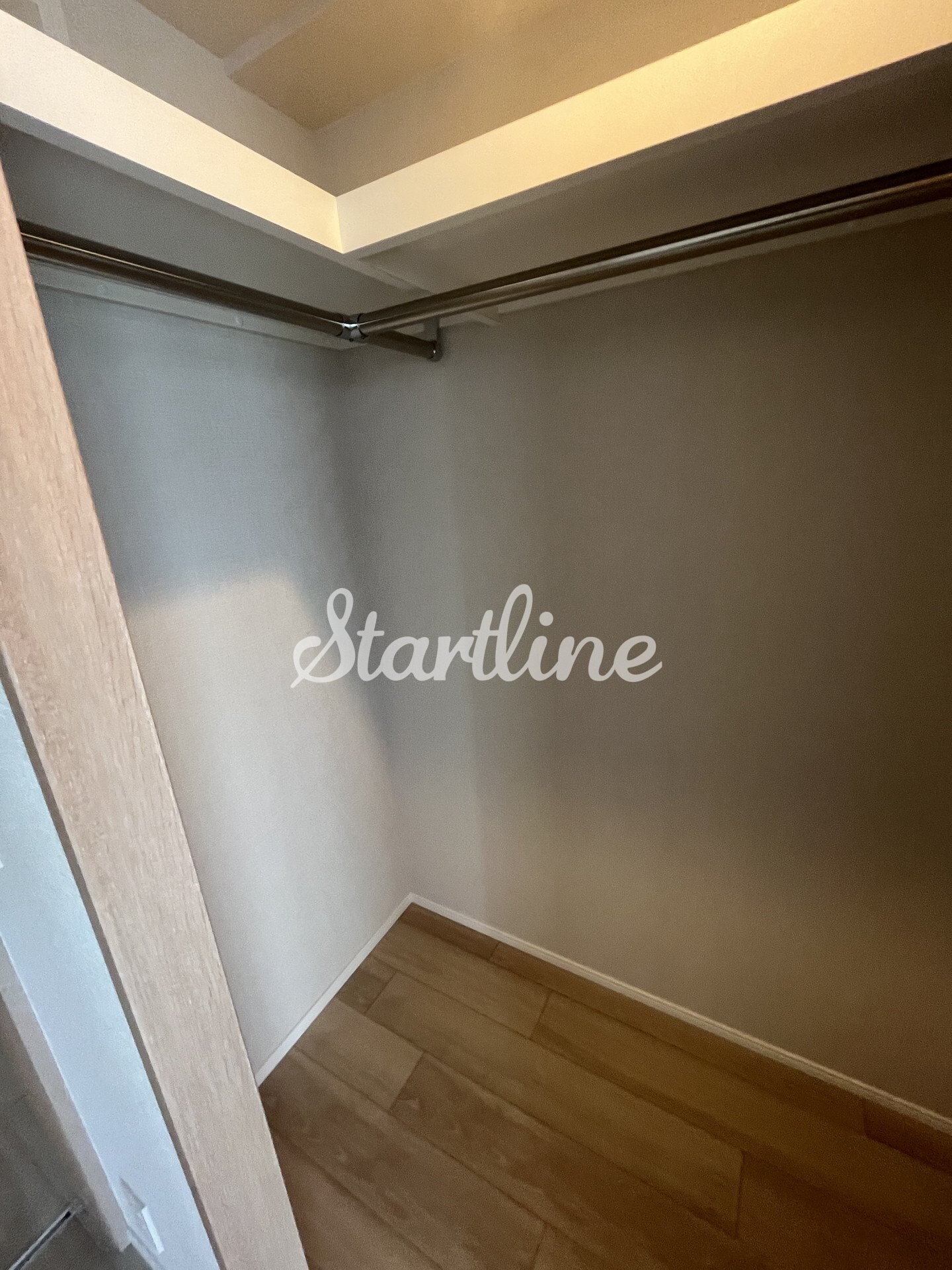 プラウドフラット上野松が谷の物件内観写真