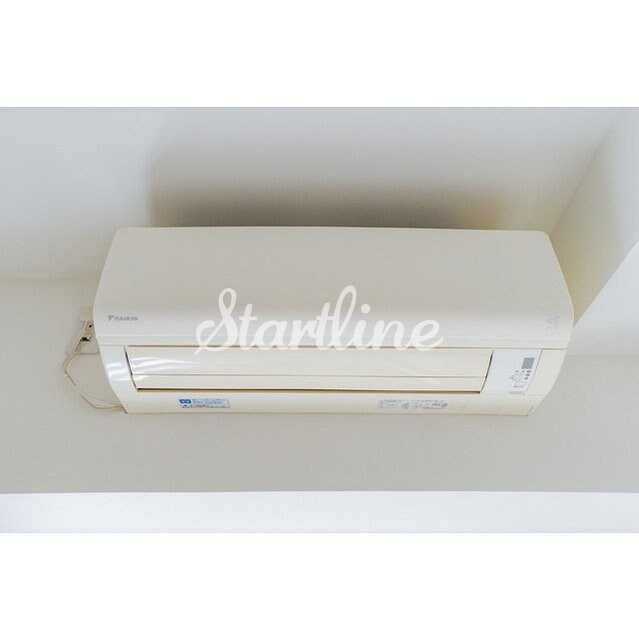 メトロステージ上野の物件内観写真