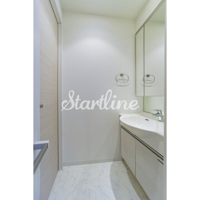 メトロステージ上野の物件内観写真