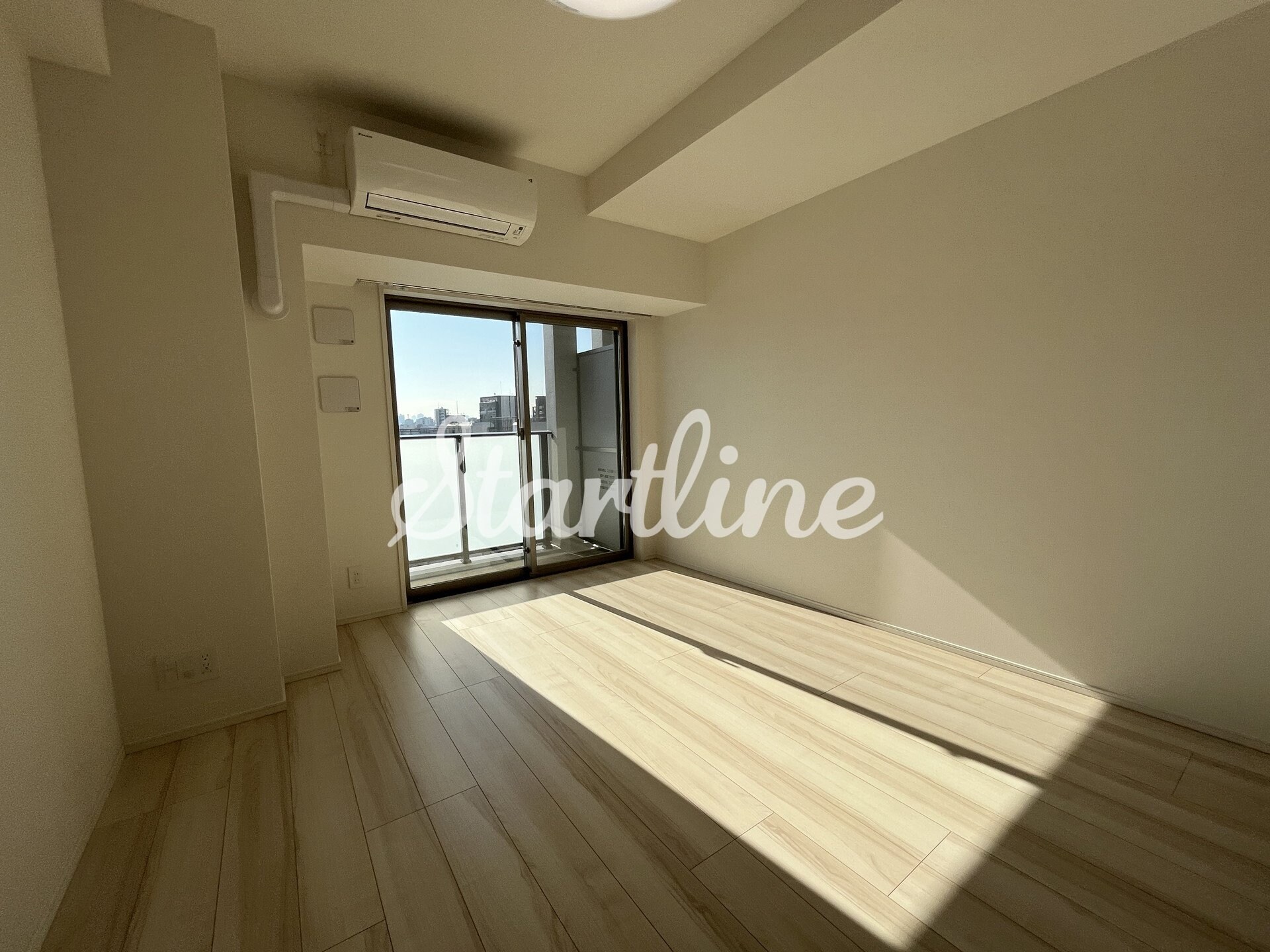 グランカーサ三ノ輪IVの物件内観写真