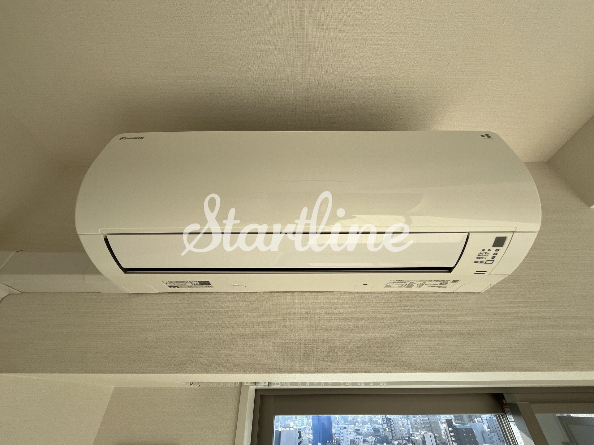 グランカーサ三ノ輪IVの物件内観写真