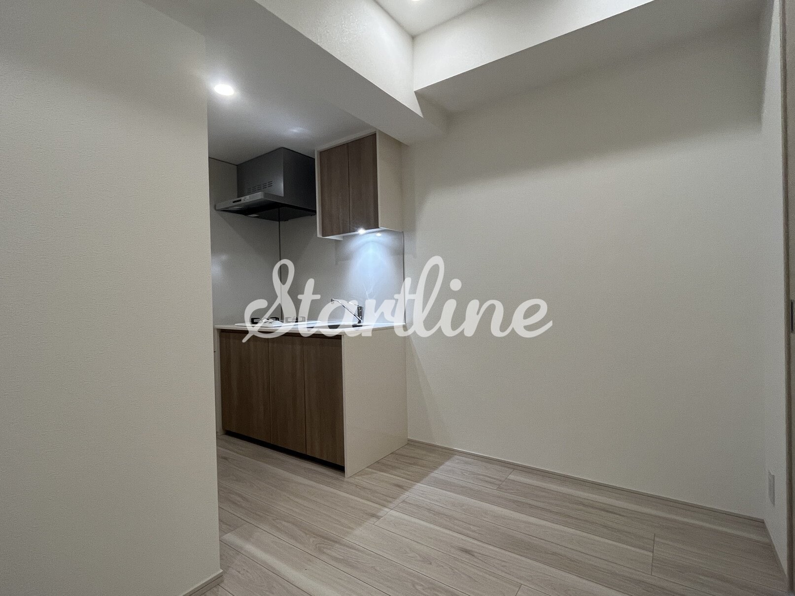 オルタナ浅草（ALTERNA浅草）の物件内観写真