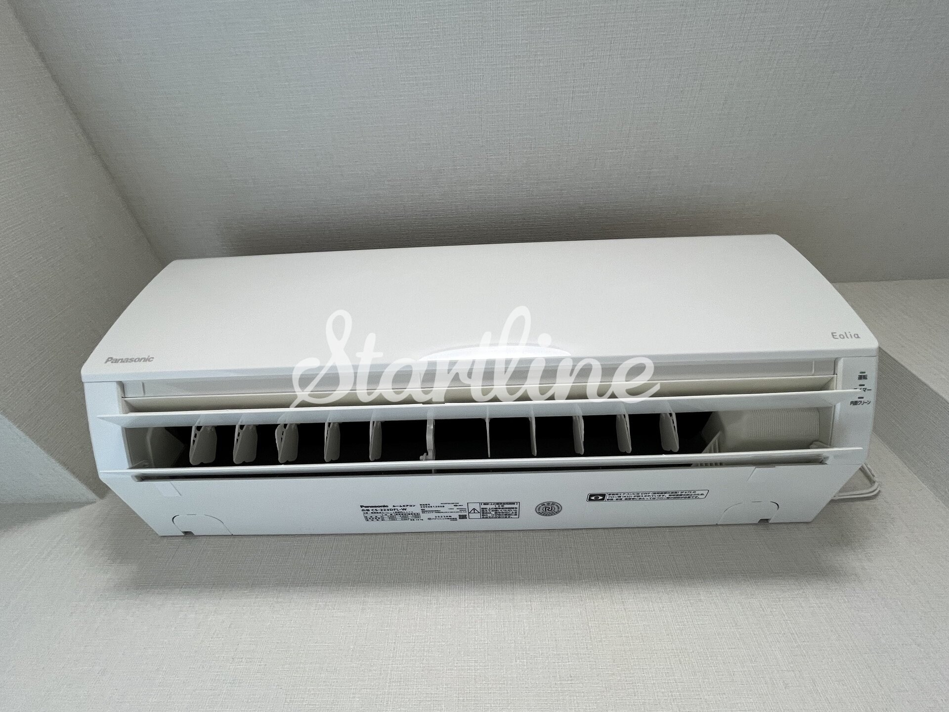 Ｎ－ｆｌａｔｓ三ノ輪の物件内観写真