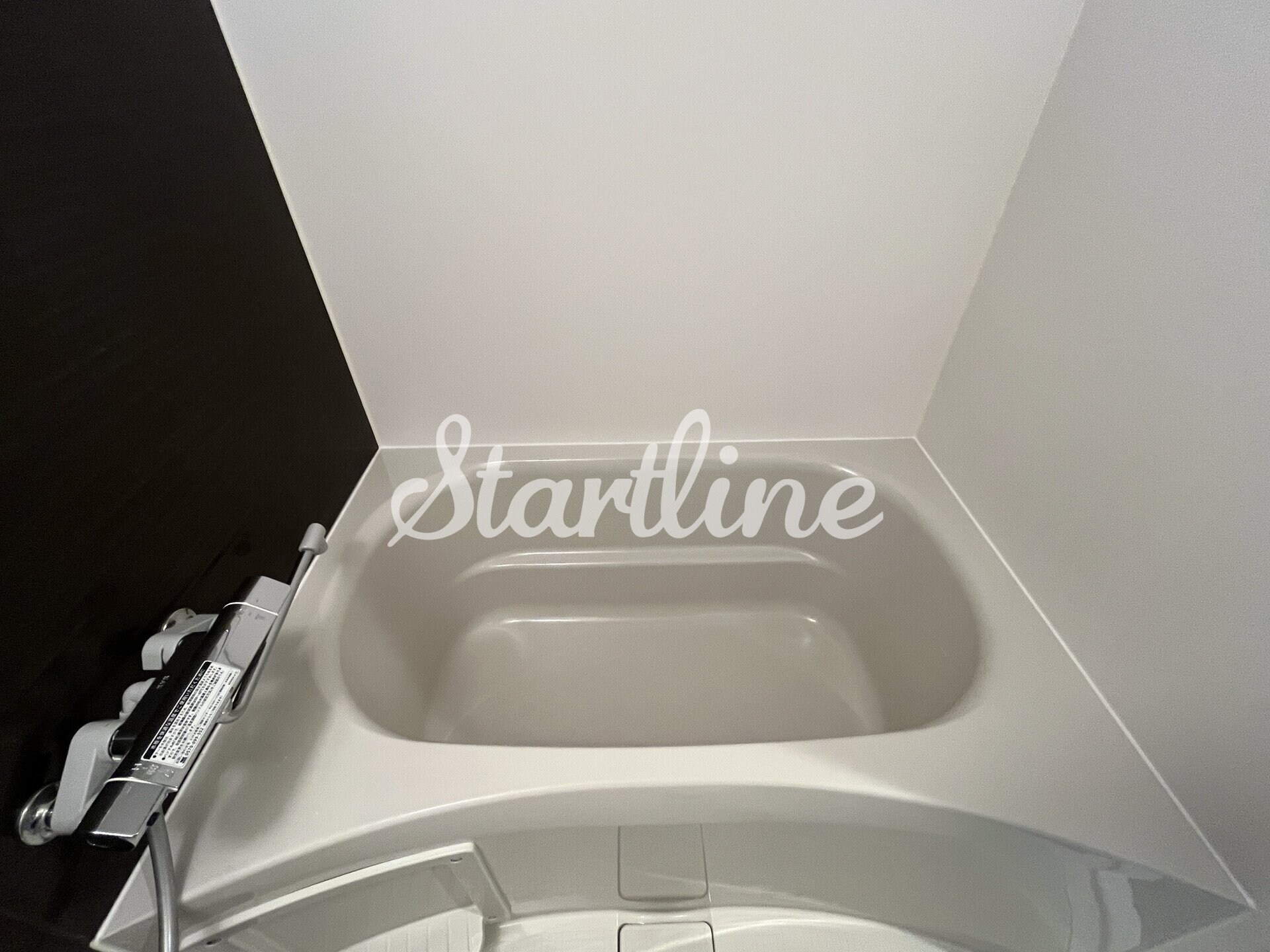 Ｎ－ｆｌａｔｓ三ノ輪の物件内観写真