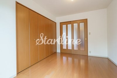 ＣＡＳＡ　ＭＩＡ（カーサミア）の物件内観写真