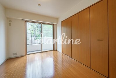 ＣＡＳＡ　ＭＩＡ（カーサミア）の物件内観写真