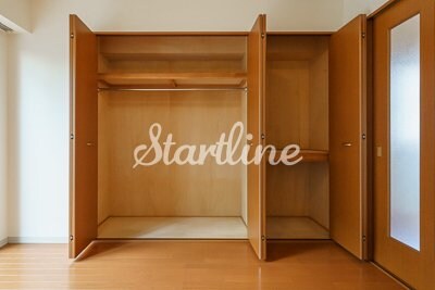 ＣＡＳＡ　ＭＩＡ（カーサミア）の物件内観写真