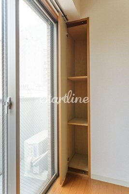 ＣＡＳＡ　ＭＩＡ（カーサミア）の物件内観写真