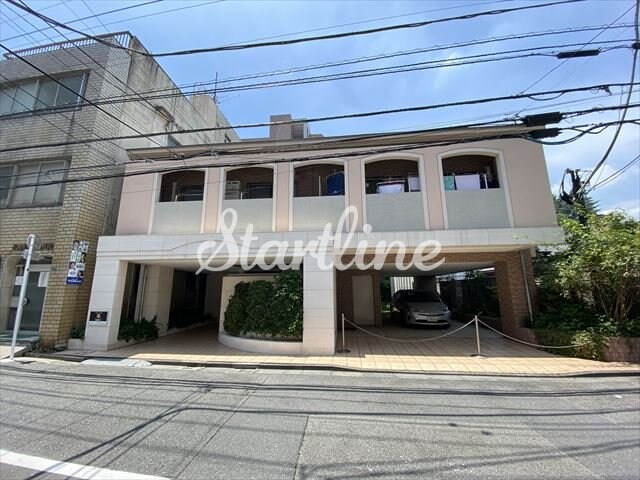 ＣＡＳＡ　ＭＩＡ（カーサミア）の物件内観写真