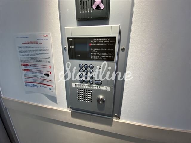 ＣＡＳＡ　ＭＩＡ（カーサミア）の物件内観写真