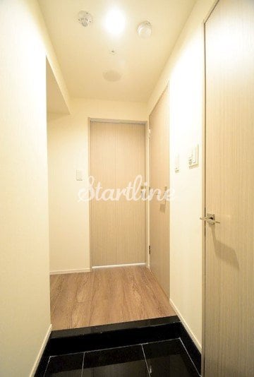 ステージグランデ台東根岸アジールコートの物件内観写真