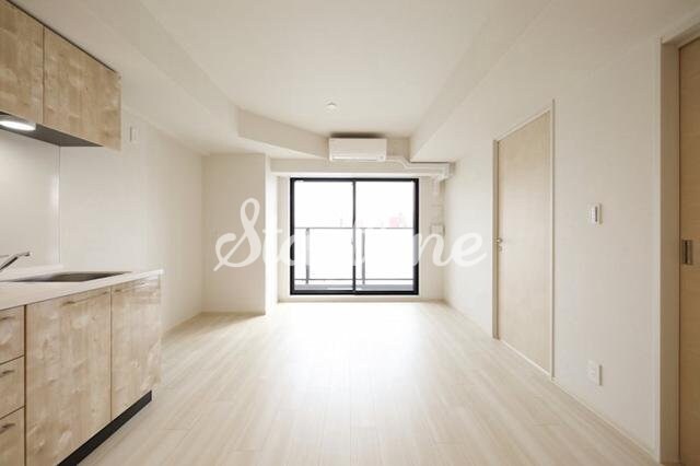 ドゥーエ南千住の物件内観写真