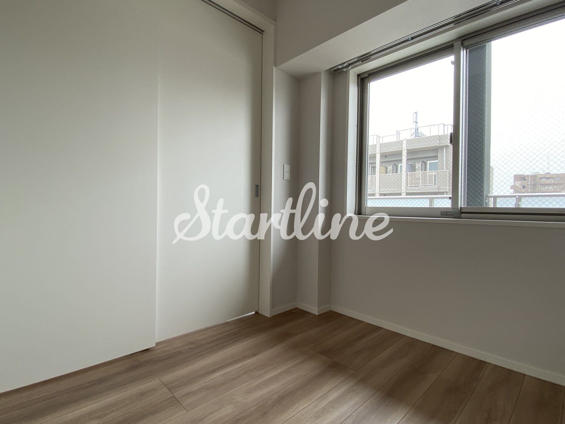 ジオエント町屋の物件内観写真