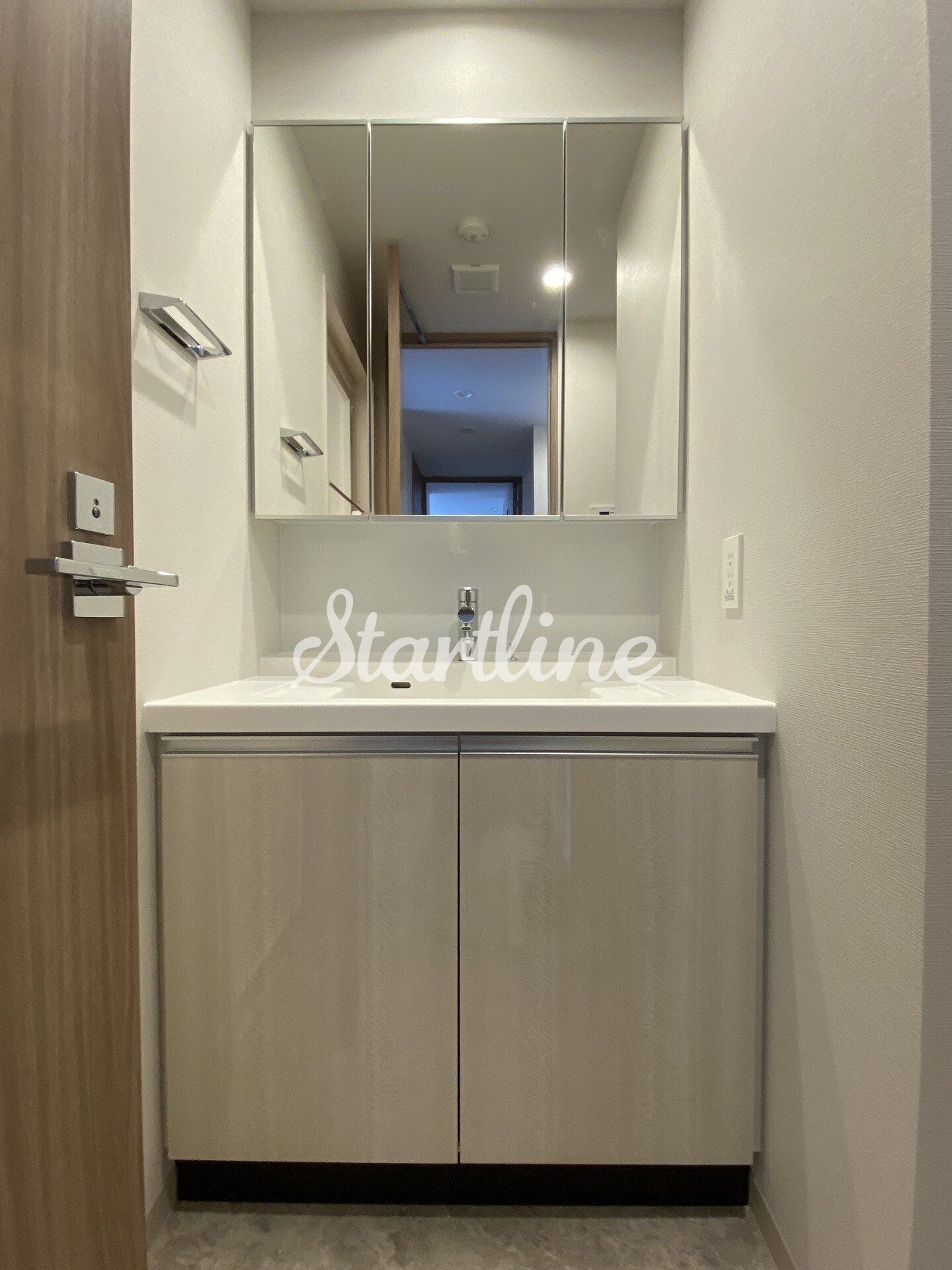 ジオエント町屋の物件内観写真