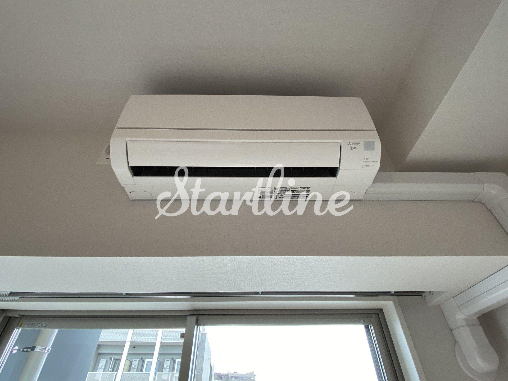 ジオエント町屋の物件内観写真